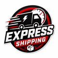 Priority Processing & Express Shipping