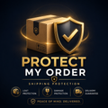 Protect My Order