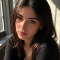Amanda L.