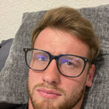 Michael R.